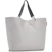 Reisenthel Shopper Xl 35l Shopper Bag