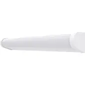 Ledvance LINEAR spejlarmatur multi select 1430lm 600mm 11W/830-840