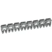Legrand 038228, 1 stk