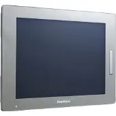 Schneider Electric 12 touch panel display XGA Analog-Multi Modular 12-24VDC