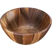 Zassenhaus Acacia Skål 20 Cm