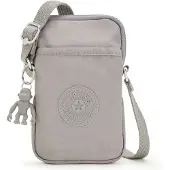 Kipling Tally Taske