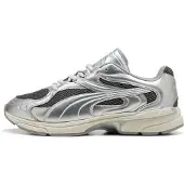 Puma Extos Sneakers, størrelse 38