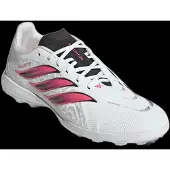 Adidas Predator League Tf Fodboldstøvler
