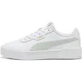 Puma Carina 3.0 Sneakers, størrelse 41
