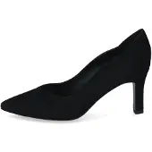 Peter kaiser Pumps sort