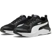 Puma X-ray 4 Light Sneakers, størrelse 39