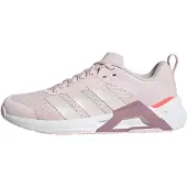 Adidas Dropset Control træningssko, størrelse 44