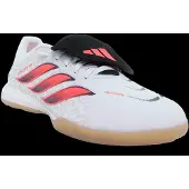 Adidas Predator Pro Fold-over Tongue Indendørs Fodboldsko