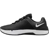 Nike Sportssko 'MC Trainer 4' sort / hvid