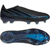 Adidas F50 Hyperfast Elite Laceless Fg Immortal Dna - Græs (Fg), størrelse 44