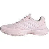 Adidas Gamecourt 3 Sko Til Grusbaner
