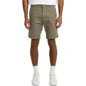 G-Star Bronson 3.0 Slim Chino Short - Brown - Men