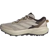 Adidas Terrex Tracefinder Plus Trailsko