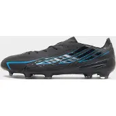 Adidas F50 Hyperfast Pro Fg Fodboldstøvler