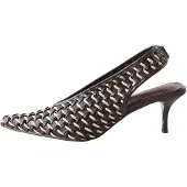 Next Slingpumps 'Forever Comfort' beige / choko