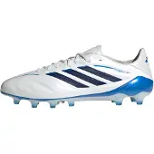 Adidas Copa Pure Iv Elite Ag Fodboldstøvler