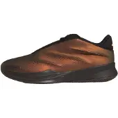 Adidas CRAZY ENERGY+ sko, størrelse 44⅔