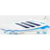 Adidas Copa Pure Iv Elite Fg Fodboldstøvler