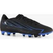 Adidas F50 Hyperfast Club Fg/mg Fodboldstøvler