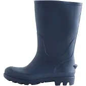 Next Gummistøvler navy