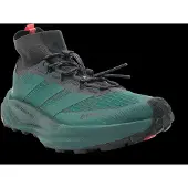 Adidas Terrex Freehiker 3 Ultra Gore-tex Vandresko