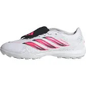 Adidas Predator Pro Fold-over Tongue Tf Fodboldstøvler