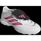 Adidas Predator Pro Fold-over Tongue Tf Fodboldstøvler