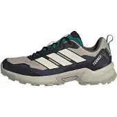 Adidas Terrex Eastrail 3 Climaproof Vandresko, størrelse 50⅔