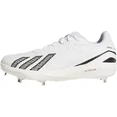 Adidas Adizero Electric 3.0 Bsb Sko, størrelse 40