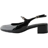 Next Slingpumps 'Forever Comfort' sort