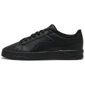 Puma Jada Classic Sneakers Women, Shoes, Black, 37.5