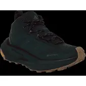 Adidas Terrex Free Hiker 3 Mid Gore-tex Vandresko