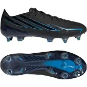 Adidas F50 Hyperfast Elite Sg Fodboldstøvler