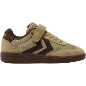 Hummel Sko - VM78 CPH JR - Cornstalk - - 33 - Sko