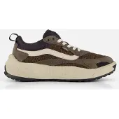 Vans - Sneakers og basketsko - Ultrarange Neo 2.0 Vintage Cocoa til Unisex - Størrelse 41 - Brun