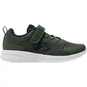 Hummel Sko - Actus TR Breather JR - Beetle - - 29 - Sko