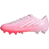 Adidas F50 Sparkfusion League Fg/ag Fodboldstøvler Til Kvinder