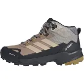 Adidas Terrex Skychaser Ax5 Mid Gore-tex Vandresko
