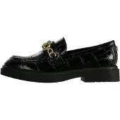 Steve madden Slipper sort