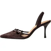 Next Slingpumps 'Forever Comfort' choko