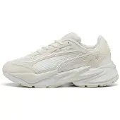 Puma Rs Surge Hairy Suede Sneakers, størrelse 47