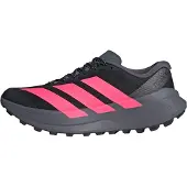 Adidas Terrex Agravic SL trail-løbesko, størrelse 48