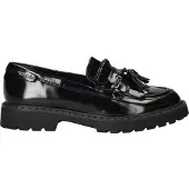 Tamaris Slipper sort