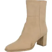 Steve madden Støvletter 'Monica' beige