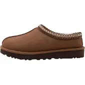 Ugg Boots 'Tasman' brun
