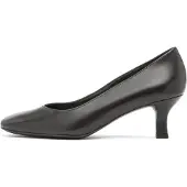 Rylko Pumps sort