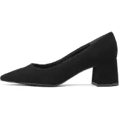 Rylko Pumps sort