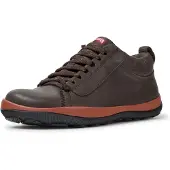Camper Peu Pista Gm Gore-tex Booties