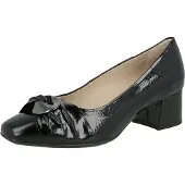 Caprice Pumps sort